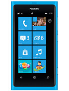 Best available price of Nokia 800c in Lithuania