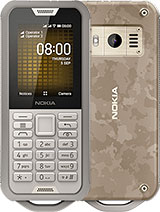 Best available price of Nokia 800 Tough in Lithuania