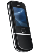 Best available price of Nokia 8800 Arte in Lithuania