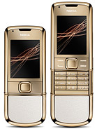 Best available price of Nokia 8800 Gold Arte in Lithuania