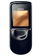 Best available price of Nokia 8800 Sirocco in Lithuania