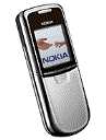 Best available price of Nokia 8800 in Lithuania