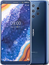 Best available price of Nokia 9 PureView in Lithuania