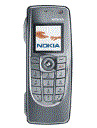 Best available price of Nokia 9300i in Lithuania