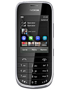 Best available price of Nokia Asha 202 in Lithuania