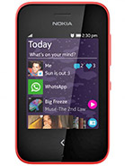 Best available price of Nokia Asha 230 in Lithuania
