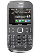 Best available price of Nokia Asha 302 in Lithuania