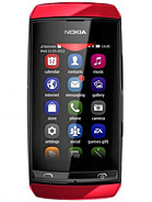 Best available price of Nokia Asha 306 in Lithuania
