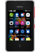 Best available price of Nokia Asha 500 Dual SIM in Lithuania