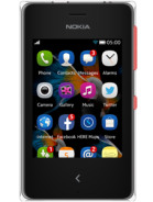 Best available price of Nokia Asha 500 in Lithuania