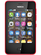 Best available price of Nokia Asha 501 in Lithuania