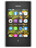Best available price of Nokia Asha 503 Dual SIM in Lithuania