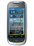 Best available price of Nokia C7 Astound in Lithuania