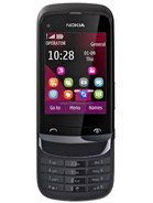 Best available price of Nokia C2-02 in Lithuania