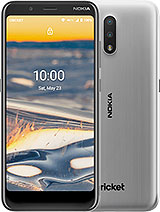 Nokia C2 Tava at Lithuania.mymobilemarket.net