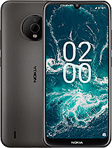 Best available price of Nokia C200 in Lithuania