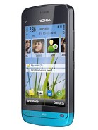 Best available price of Nokia C5-03 in Lithuania
