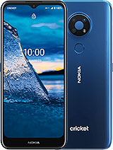 Best available price of Nokia C5 Endi in Lithuania