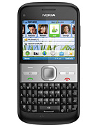 Best available price of Nokia E5 in Lithuania