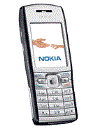 Best available price of Nokia E50 in Lithuania