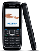 Best available price of Nokia E51 in Lithuania