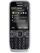 Best available price of Nokia E55 in Lithuania