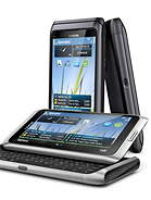 Best available price of Nokia E7 in Lithuania