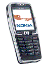 Best available price of Nokia E70 in Lithuania