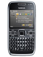 Best available price of Nokia E72 in Lithuania