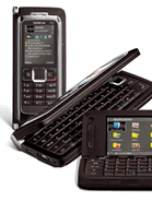 Best available price of Nokia E90 in Lithuania
