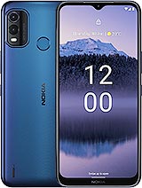 Best available price of Nokia G11 Plus in Lithuania