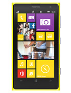 Best available price of Nokia Lumia 1020 in Lithuania