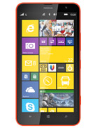 Best available price of Nokia Lumia 1320 in Lithuania