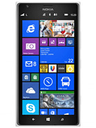Best available price of Nokia Lumia 1520 in Lithuania
