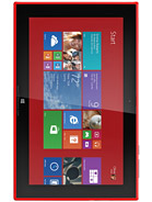Best available price of Nokia Lumia 2520 in Lithuania
