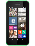 Best available price of Nokia Lumia 530 Dual SIM in Lithuania