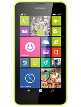Best available price of Nokia Lumia 630 Dual SIM in Lithuania