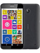 Best available price of Nokia Lumia 638 in Lithuania