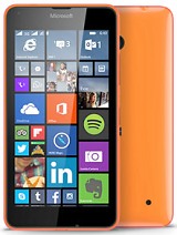 Best available price of Microsoft Lumia 640 Dual SIM in Lithuania