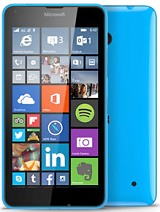 Best available price of Microsoft Lumia 640 LTE in Lithuania