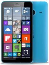 Best available price of Microsoft Lumia 640 XL LTE Dual SIM in Lithuania