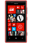 Best available price of Nokia Lumia 720 in Lithuania