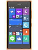 Best available price of Nokia Lumia 730 Dual SIM in Lithuania