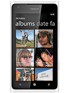 Best available price of Nokia Lumia 900 in Lithuania