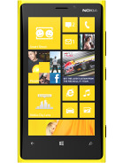 Best available price of Nokia Lumia 920 in Lithuania