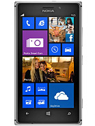 Best available price of Nokia Lumia 925 in Lithuania