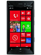 Best available price of Nokia Lumia 928 in Lithuania