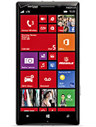 Best available price of Nokia Lumia Icon in Lithuania
