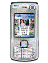 Best available price of Nokia N70 in Lithuania
