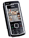 Best available price of Nokia N72 in Lithuania